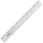 Axent Линия Прозрачна AXENT30cm