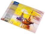 Spree Скицник spree b3 300 гр