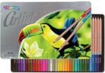 COOLPACK Цветни моливи COLORINO Artist 36 цвята