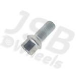  Prezon janta M14x1.5 26 mm (JSB46460)