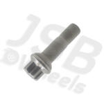  Prezon janta aliaj cap stelat M14x1.5 45 mm (JSB26530)