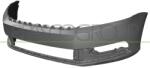 PRASCO Bara de protectie PRASCO VG0551001 (VG0551001)