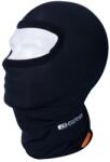 OXFORD Cagula Lycra OXFORD