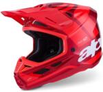 Alpinestars Casca cross-enduro ALPINESTARS SUPERTECH S-M7 CORE ECE06