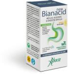 Aboca NeoBianacid pentru aciditate si reflux cu gust de lamaie, 14 comprimate, Aboca