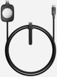 Nomad универсален кабел за Apple Watch, 1, 5 м, carbide (NM014780858)