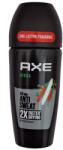 AXE africa roll-on 50ml ati-perspirant 48h anti sweat