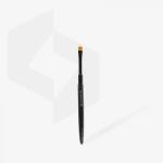 Staleks Pensula Manichiura Stalkes pentru Ombre NBE-07