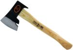 Strend Pro Toporisca dulgher, coada lemn, 700 g, 42 cm, Strend Pro (236111) - edanco