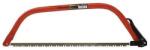 Strend Pro Fierastrau pentru crengi, gradina tip arc 760 mm (226285) - edanco Fierastrau