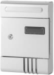 Strend Pro Cutie postala, aluminiu anodizat, 290x205x65 mm (252270)