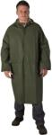 Ardon Pelerina lunga, verde, marime XL, Cyril (H9202-XL) - edanco