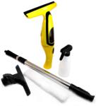 Strend Pro Aspirator pentru geamuri cu prelungitor, 120 cm (117018)
