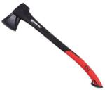 Strend Pro Topor pentru despicat, coada TPR, 1.8 kg, 72 cm, Strend Pro Premium (236014) - edanco