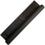 Strend Pro Folie antiburuieni, textila, neagra, 50 g/m2, 1.6x50 m (217165)