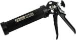 RICHMANN Pistol, presa, cartus silicon, tub aluminiu, 310 ml, Richmann Exclusive (C8015)