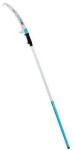 AQUACRAFT Fierastrau pentru crengi, cu maner telescopic 3.6 m, Aquacraft (226153) - edanco Fierastrau