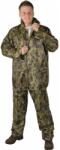 Ardon Pelerina costum camuflaj, marimea L, CLEO (H9210-L) - edanco