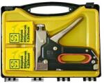 Strend Pro Capsator manual tip/G, 4-14 mm, + 400 capse, Strend Pro (217027) - edanco