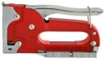 Strend Pro Capsator tip J/53, 4-8 mm, Strend Pro (217964) - edanco