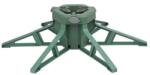 Magic home Suport brad, 400 mm, plastic, 115 mm/2.3 m, STARFISH (2211089) - edanco