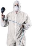 Beorol Combinezon zugrav de protectie, XXL, BEOROL (380002) - edanco