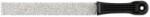 Strend Pro Pila diamantata, plata, pentru placi ceramice, 200 mm, Strend Pro (227754) Pila