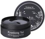 Pyunkang Yul Black Tea Пачове за очи Time Reverse, 30 х 2 броя - baby