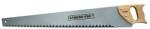 Strend Pro Fierastrau BCA 700mm, maner lemn, 17 dinti vidia (226387) - edanco Fierastrau