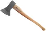 Strend Pro Topor, coada lemn, 1.25 kg, 12.5x70 cm, Strend Pro (2360016)