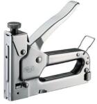 Strend Pro Capsator tip G, 6-14 mm, Strend Pro Premium (212066) - edanco