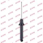 KYB amortizor KYB Excel-G 341211 (341211)
