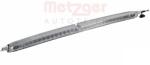 Metzger Autoteile Stop suplimentar METZGER AUTOTEILE 2080129 (2080129)