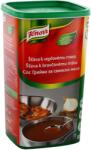 Knorr КНОР ГРЕЙВИ ЗА СВИНСКО 1, 4КГ