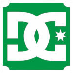  5x5 cm-es Csillámtetoválás sablon - DC 427