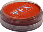  Diamond FX arcfesték - Narancssárga 45g - mkbazar