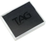  TAG arcfesték Fekete- Black 50gr