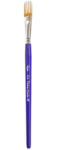  Art Factory Hosszú gereblye arcfestő ecset 1/2