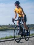 ATTIQ SERIA RACE PRO 2.0 Női kerékpáros mez - Gavia