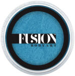  Fusion arcfesték - Pearl Winter Blue 25gr