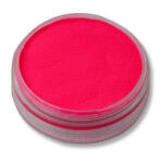  Diamond FX arcfesték - UV - Neon Rózsaszín 45g - mkbazar