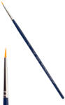  PXP Professional Colors kerek ecset 0-ás 40075