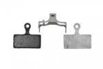Oxford Set Placute frana echivalent Shimano XTR SL pentru discuri din aliaj (DP332OXB)