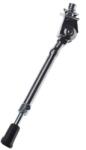 WMX Cric lateral, prindere mijloc, reglabil 24 -28 , culoare argintiu (AWR2101)