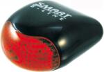 Smart Stop E-Line 3 Functii 3Led-uri (546030111RM)