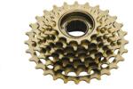 MX Biciclete Pinion Spate 7V Pe Filet (MXR50132)