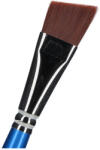  Superstar ferde ecset - 3/4" (Ksenia)