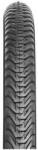 Vee Rubber Anvelopa bicicleta 700X35C 35-622 VRB097, Vee Rubber, culoare negru (OVR17005)