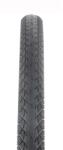 Kenda Anvelopa Kenda 26x1.50 (50-559) Kwick Tendril E-Bike SRC IronCap 60Tpi (962634602RM)