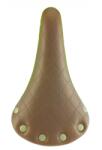 Velo Sa Velo Vintage 6067 P cu arcuri 281x165mm, culoare maro (442602077RM)